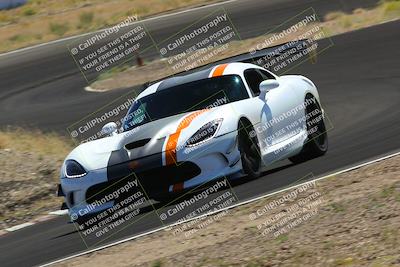 media/Oct-15-2023-West Coast Racing (Sun) [[03ef9a2183]]/Green Group/Session 3 (Turn 4a)/